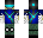 the superhero flamel