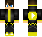 thegamemaker