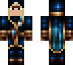 thegamingwizard