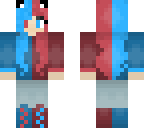 thelazypugs skin