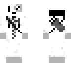 thing