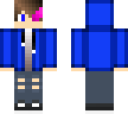 thing like sans edit