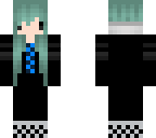 this is goddesofwisdom's skin