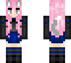thx waifu