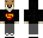 tigerboy