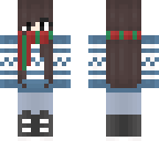 tiny edat