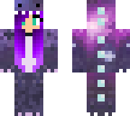 tiny edit