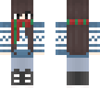 tiny teeny tiny edat