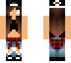 tomboy