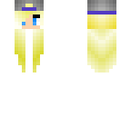 tomboy hair base