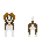 toto