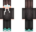 trion