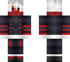 trueping v2