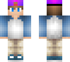 trumblr guy edit
