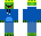 turtle so derpy