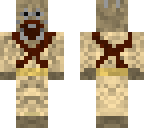 tusken raider