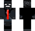 tuxedo 2