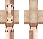 twinny 2
