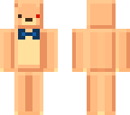 twizz berd