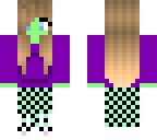 tyed hrhrxdh