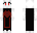 underfell toriel