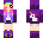 unicorn