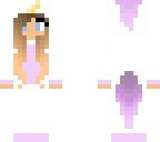 unicorn girl