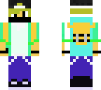 uuuuu