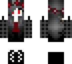 vampire 02