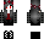 vampire girl -000