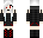vampire teen