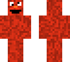 vdbd