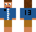 verotroxi