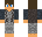 villager