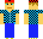 vintalias coolboy fixed