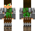 vylad without mask