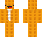 waffle mark 2