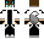 wdwwwwwwww