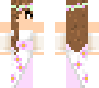 wedding woman