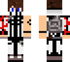 white 2