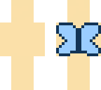 wings base