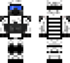 winter solider