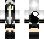 wolfgirlygamerxxc