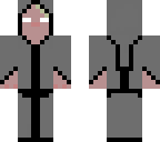 wwisard