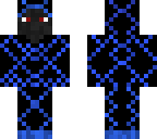x y assassin