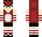 xkageneko