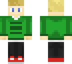 xmaxicrafterx