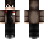 xpancake