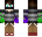 xrubenx97