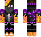 xxender_boy13xx summer